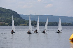 IMG_9291 (2)
